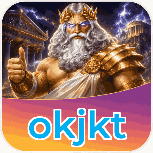 Update Terbaru