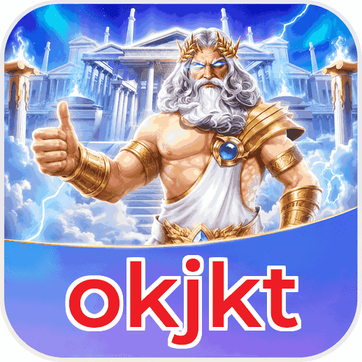 Update okjkt Versi 4.8.2