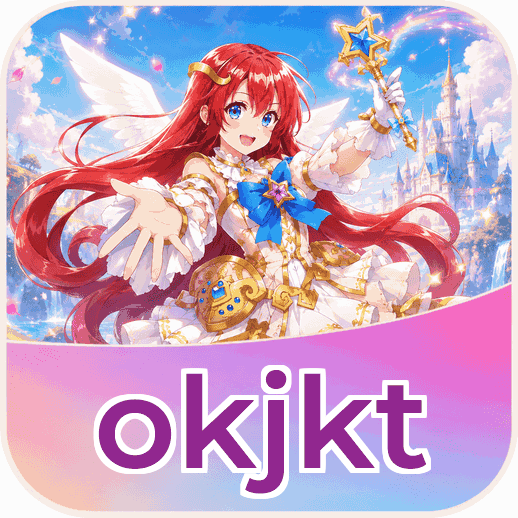 Keamanan Download