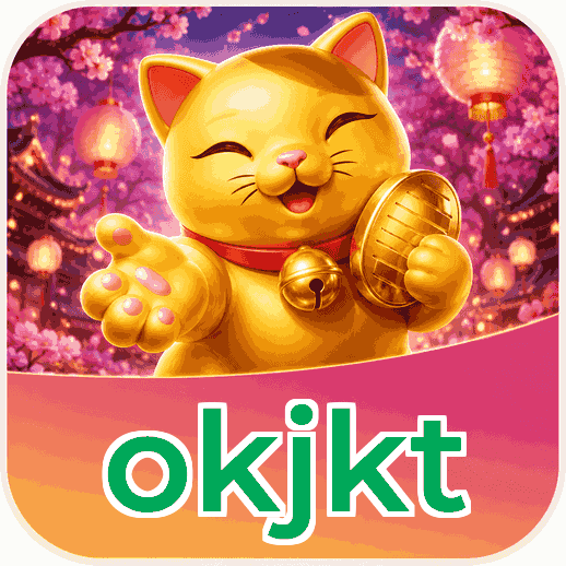 Panduan Download okjkt