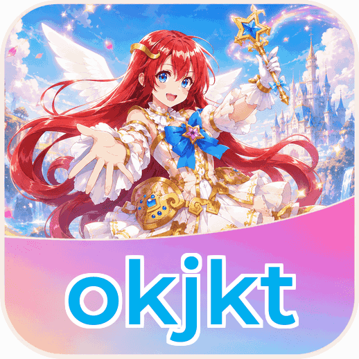 Analisis Performa Real-World - okjkt