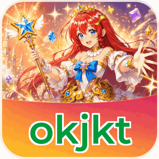 Download okjkt APK