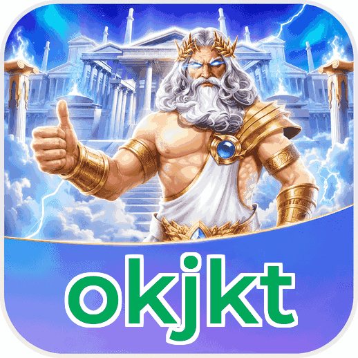 Ringkasan Eksekutif - okjkt