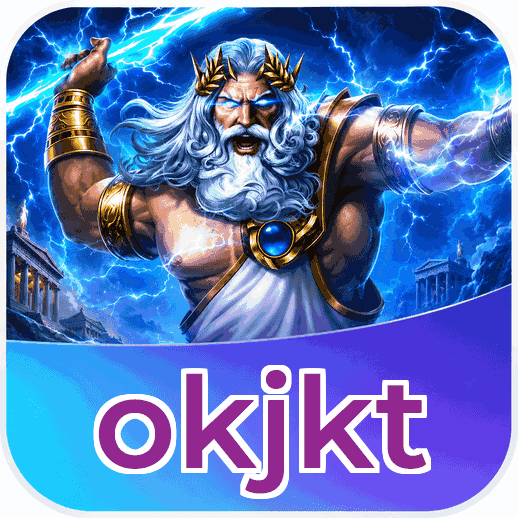 Tentang okjkt